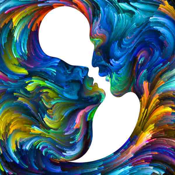 Venus Opposition Midheaven